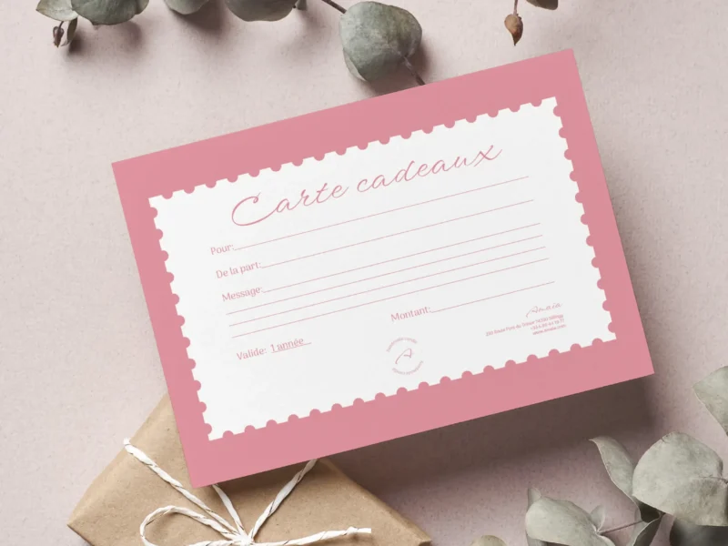 Woo Single Product Product Image