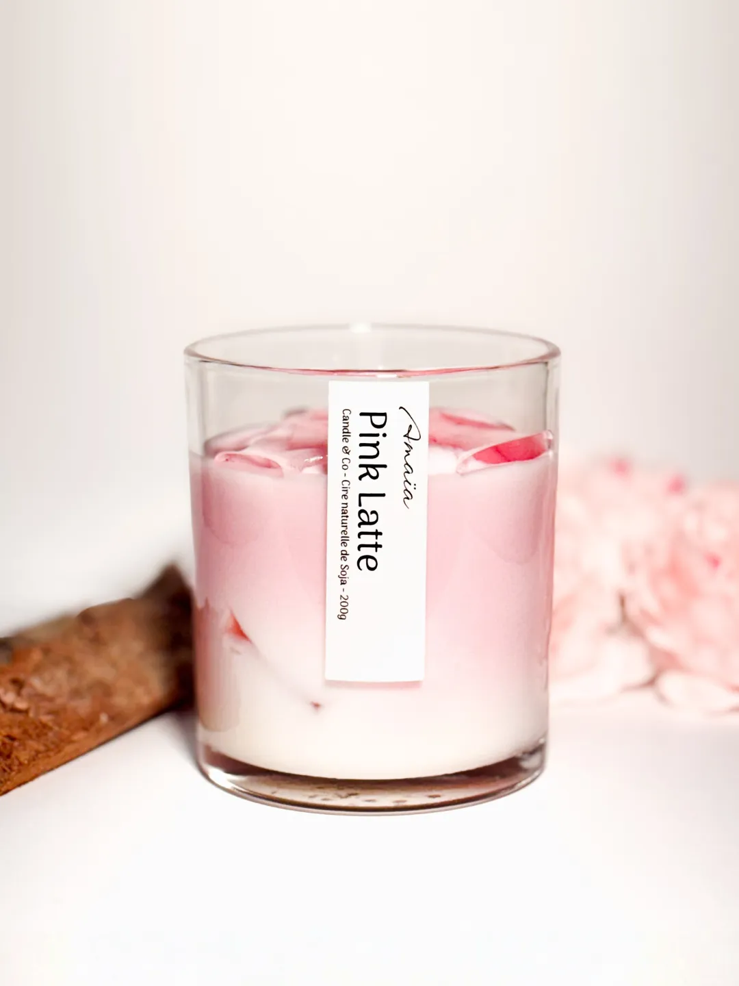 Collection_latte_bougie_pink_latte_Amaïa_bougie_sillingy.2 Collection_latte_bougie_pink_latte_Amaïa_bougie_sillingy.2