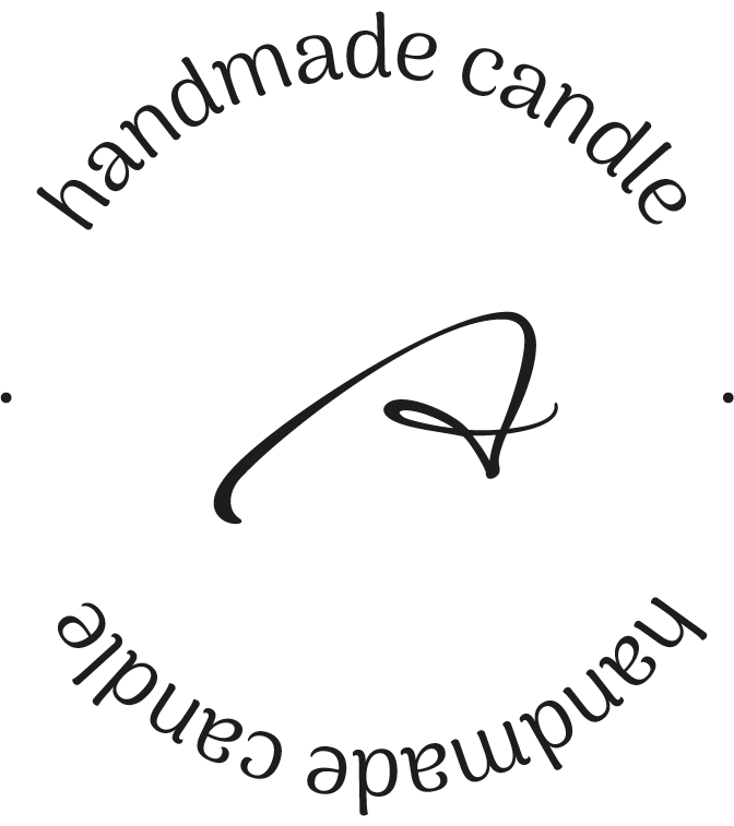 Fichier 3 fond transparent WEB Amaïa | Créateur de bougies artisanales