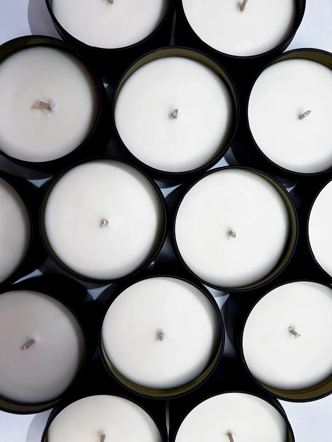 Amaïa_bougie_sillingy Collection_latte_bougie_pink_latte_Amaïa_bougie_sillingy.2