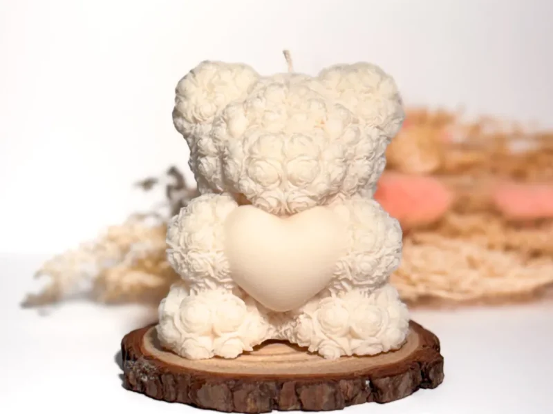 Woo Single Product Product Image