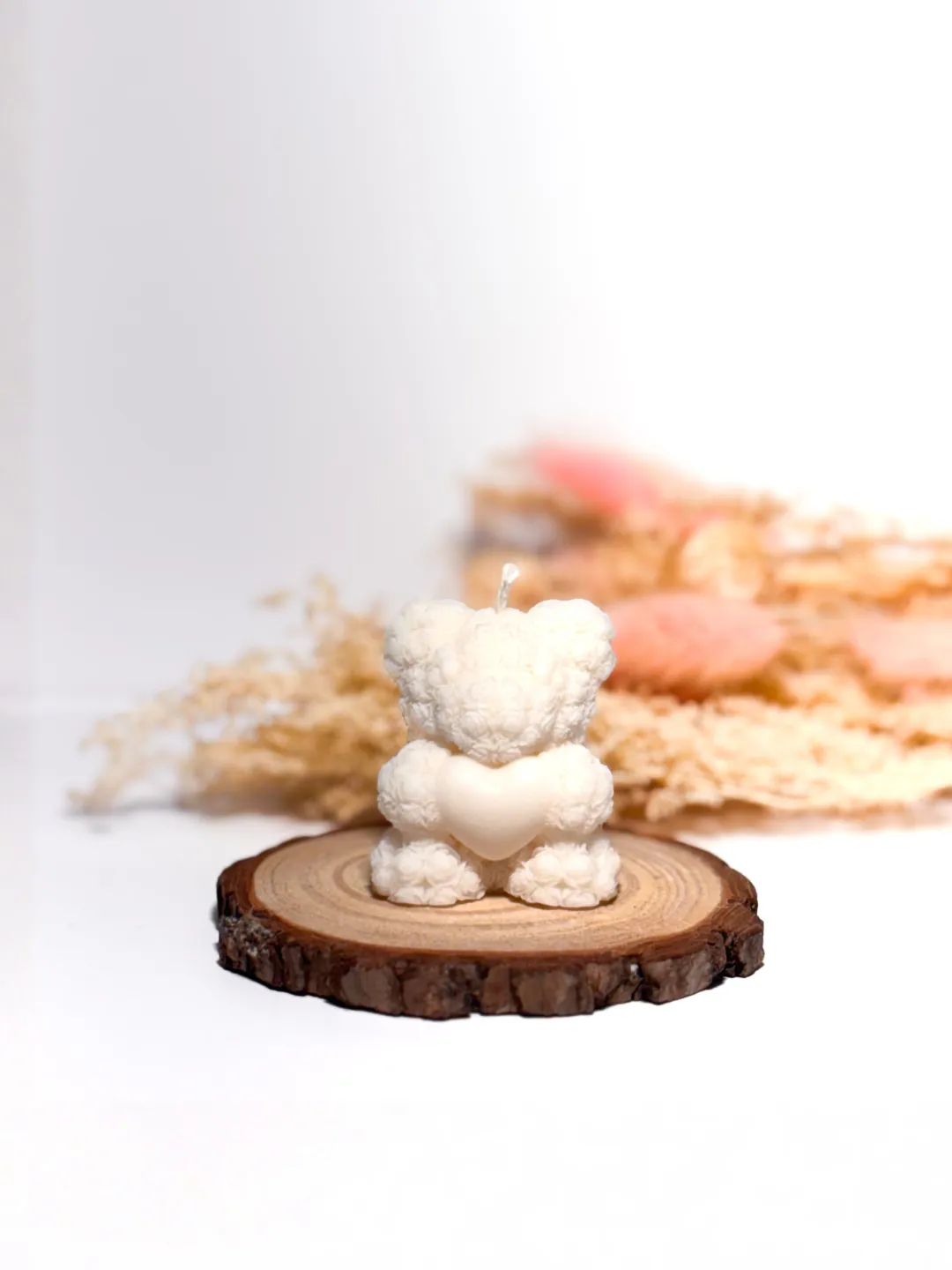 Bougie_flowerbear_taille_s_Amaïa_bougie_sillingy