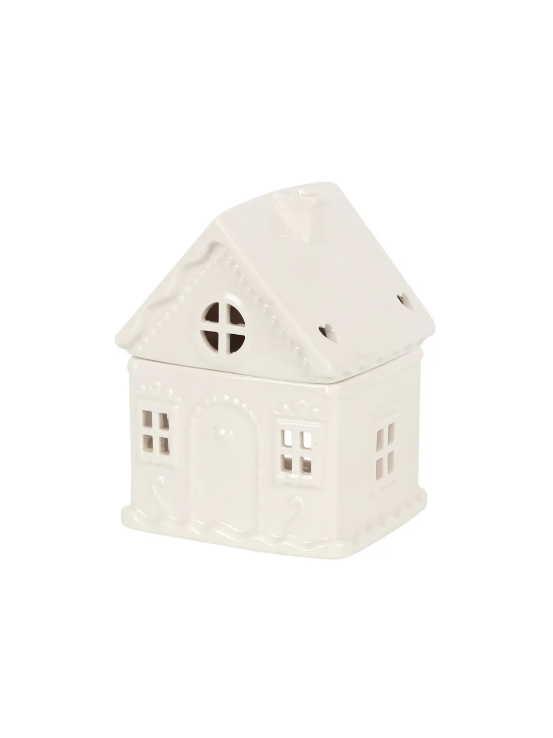 Bruleur Fondant maison Amaïa_bougie_sillingy