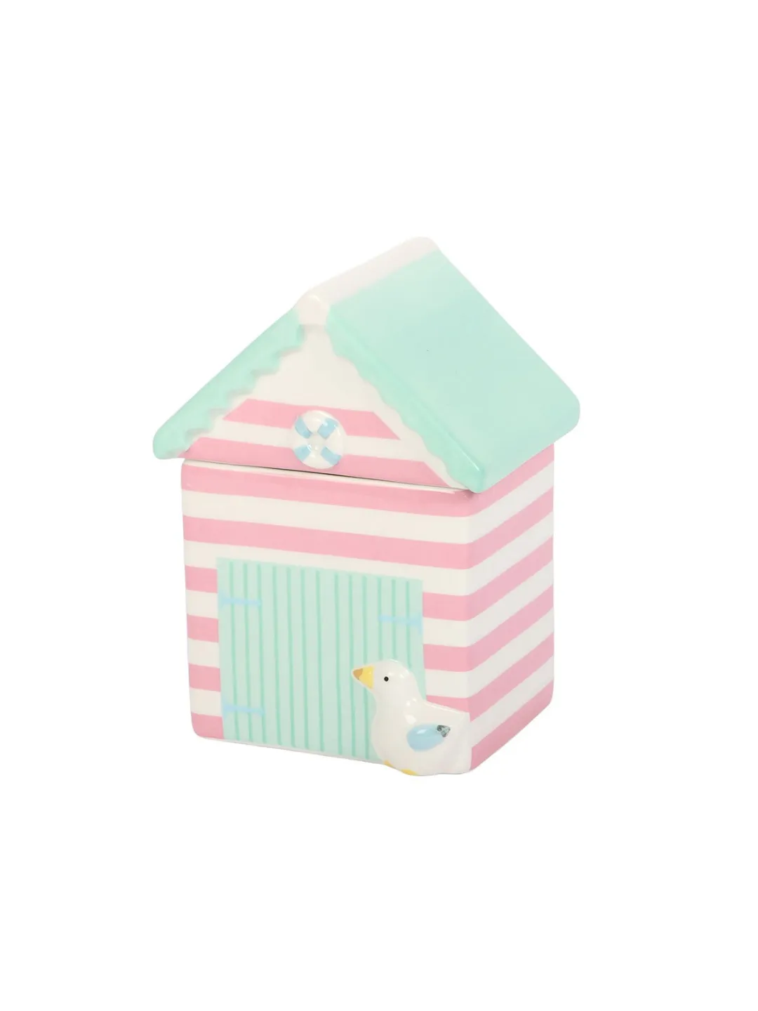 Bruleur fondant Cabane de plage Amaïa_bougie_sillingy