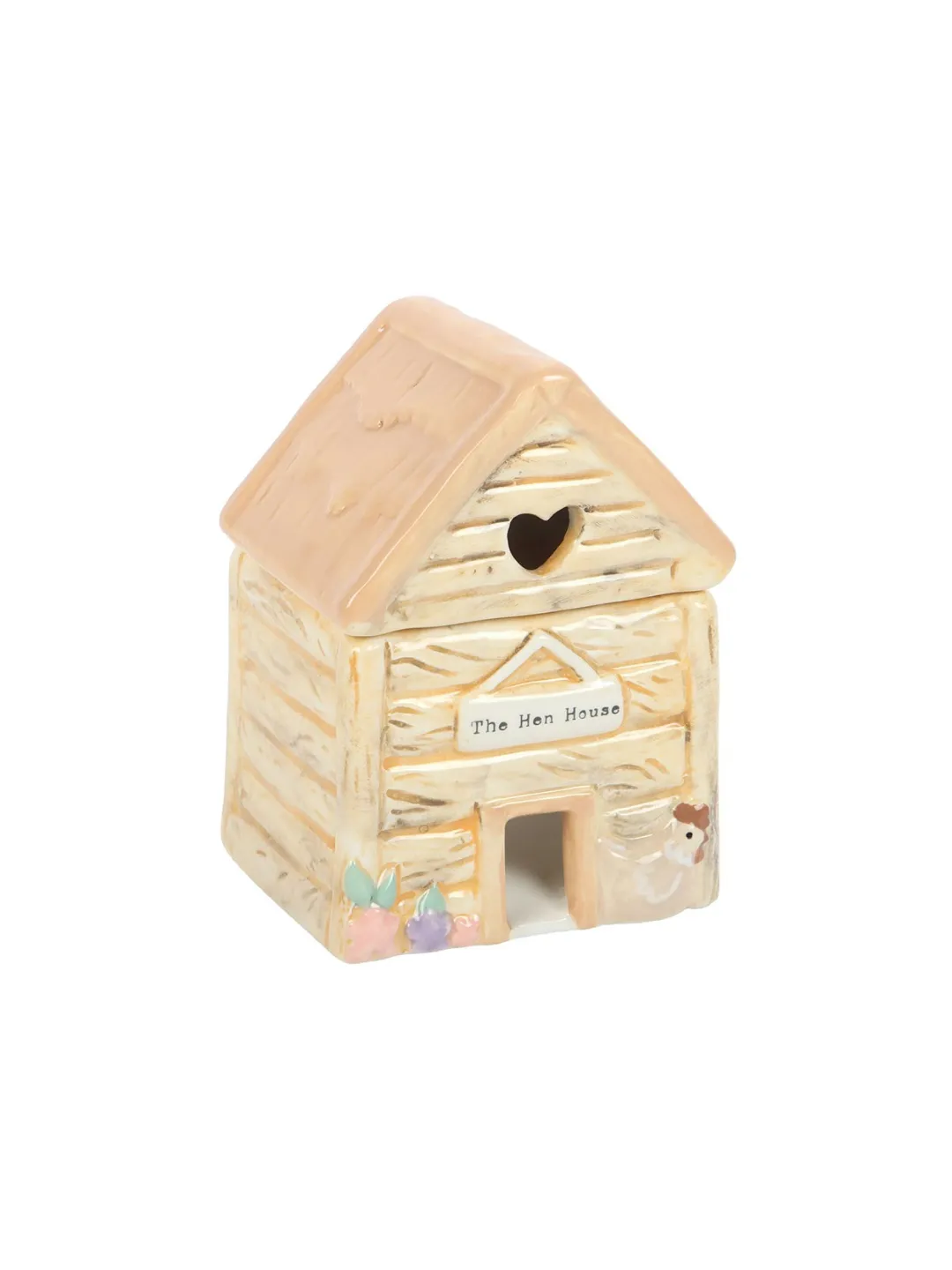 Bruleur Fondant poulailler Amaïa_bougie_sillingy