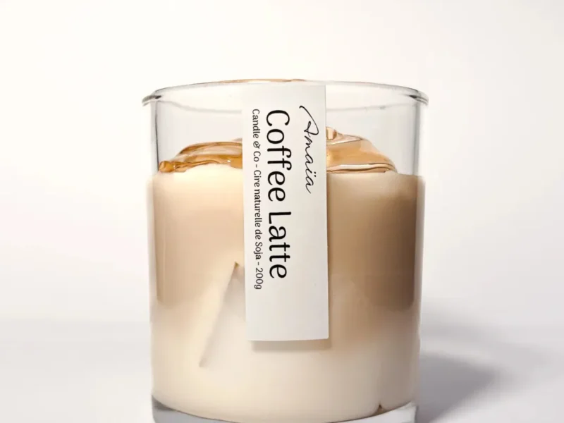 Collection_latte_bougie_coffee_latte_Amaïa_bougie_sillingy