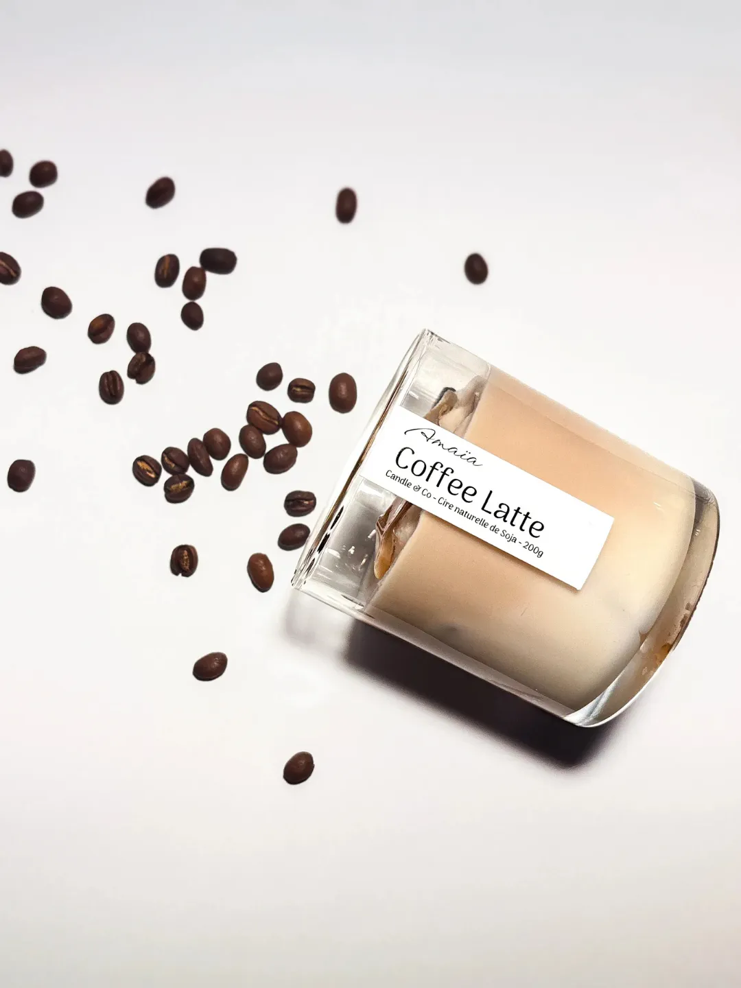 Collection_latte_bougie_coffee_latte_Amaïa_bougie_sillingy