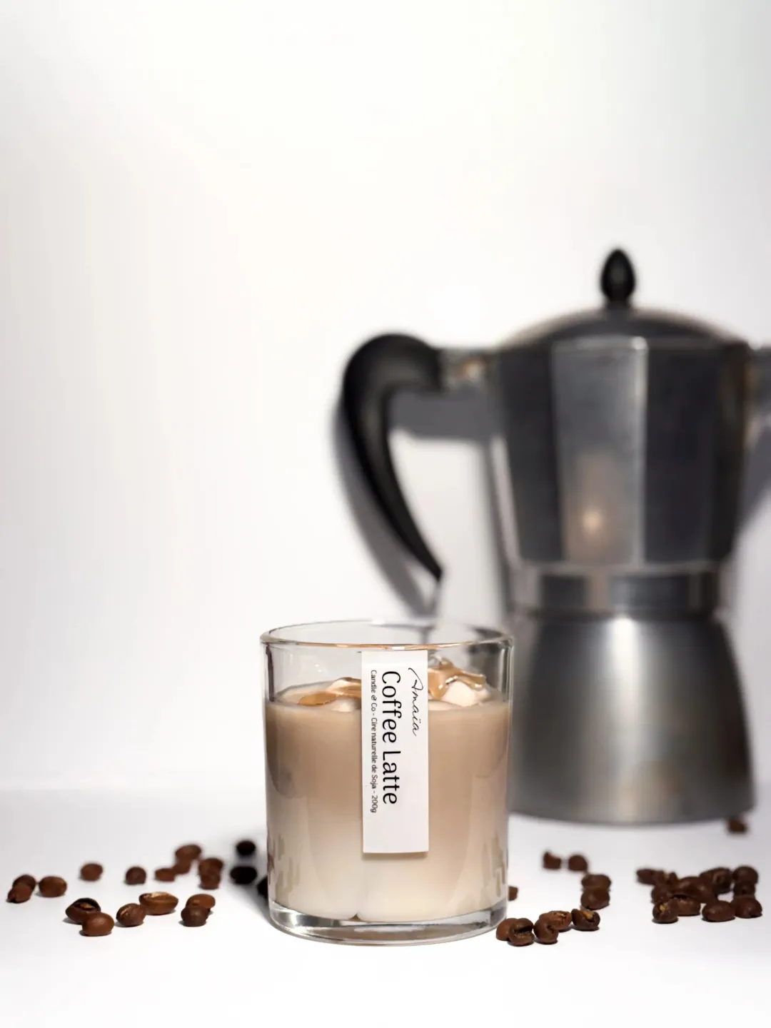 Amaïa | Créateur de bougies artisanales Collection_latte_bougie_coffee_latte_Amaïa_bougie_sillingy