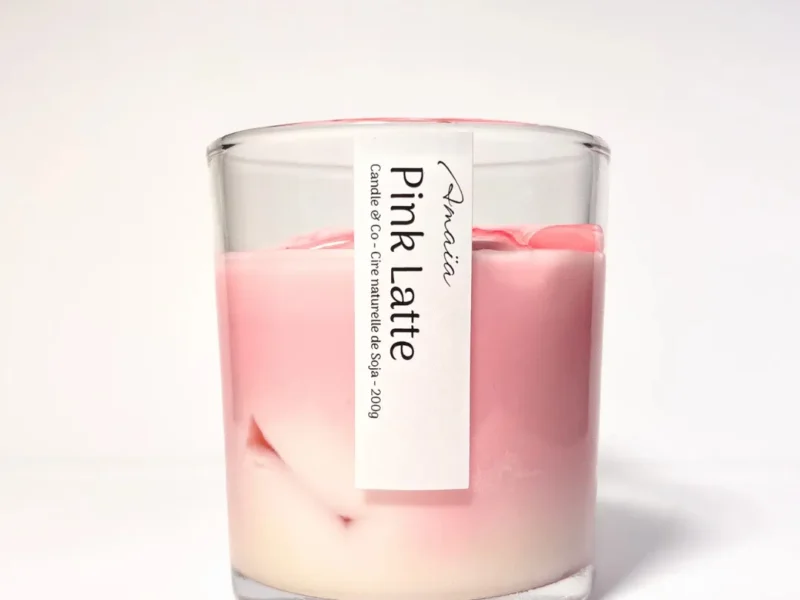 Collection_latte_bougie_pink_latte_Amaïa_bougie_sillingy.