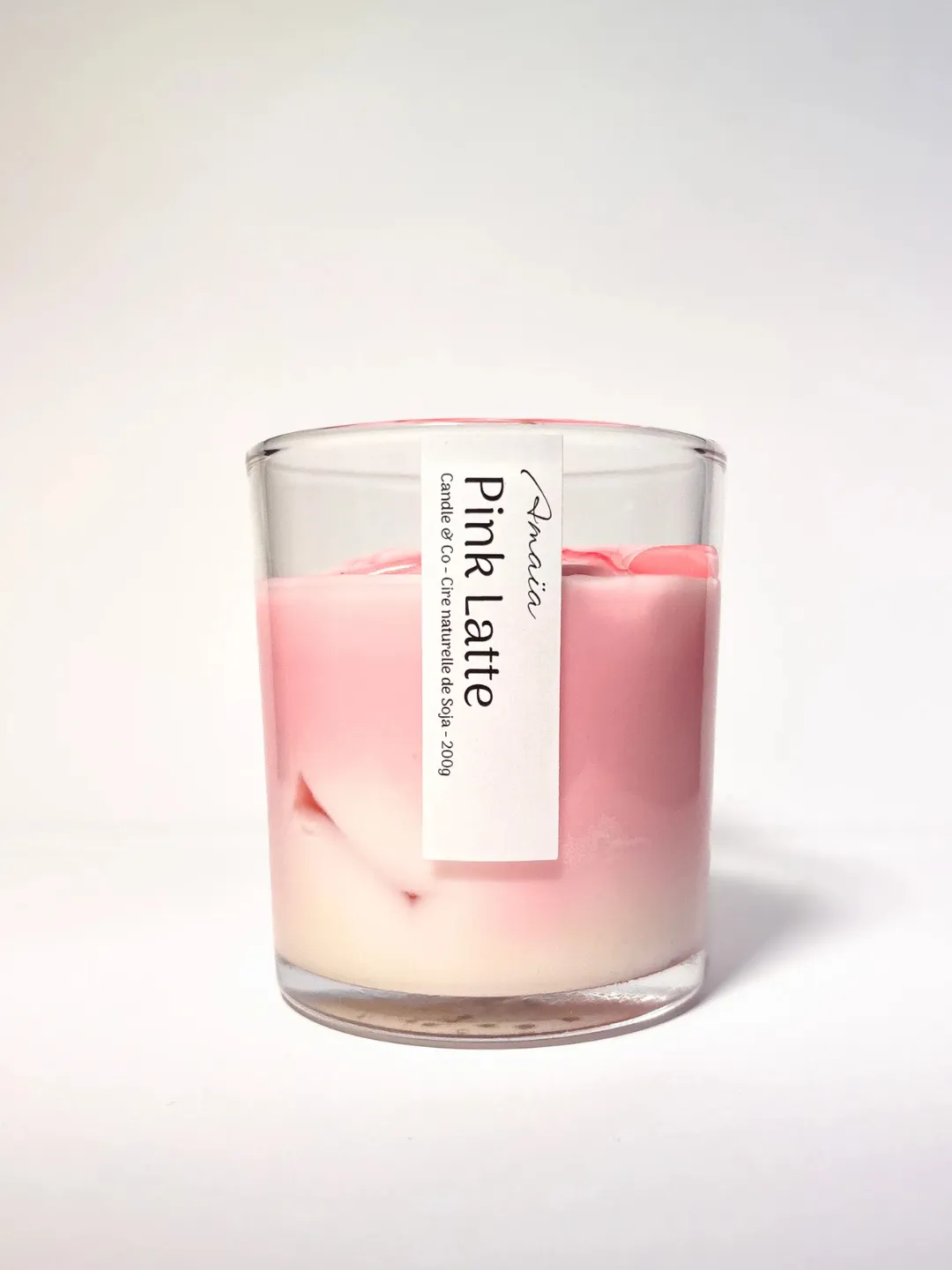 Collection_latte_bougie_pink_latte_Amaïa_bougie_sillingy.