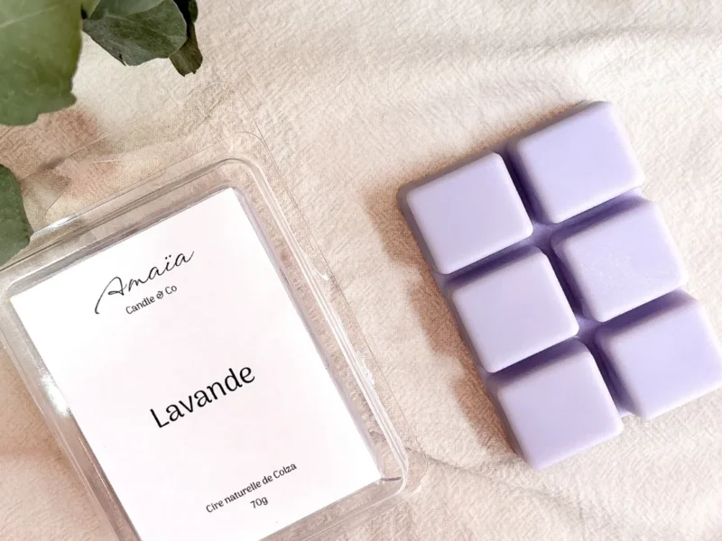 Woo Single Product Product Image