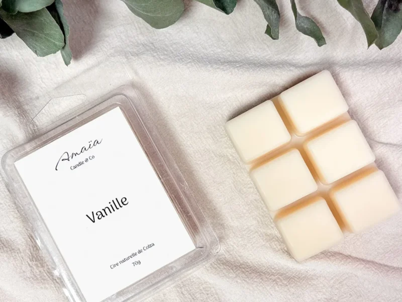 Woo Single Product Product Image