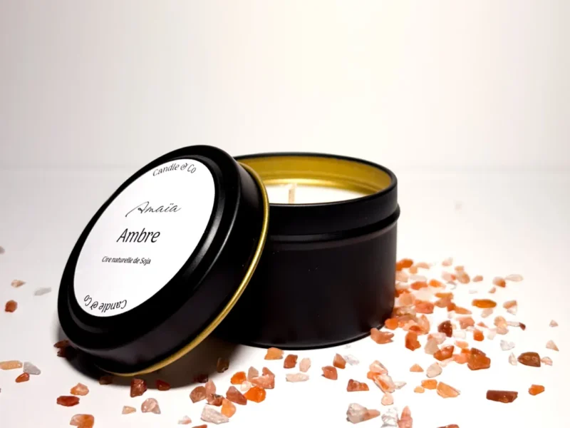Mini_bougie_ambre_Amaïa_bougie_sillingy