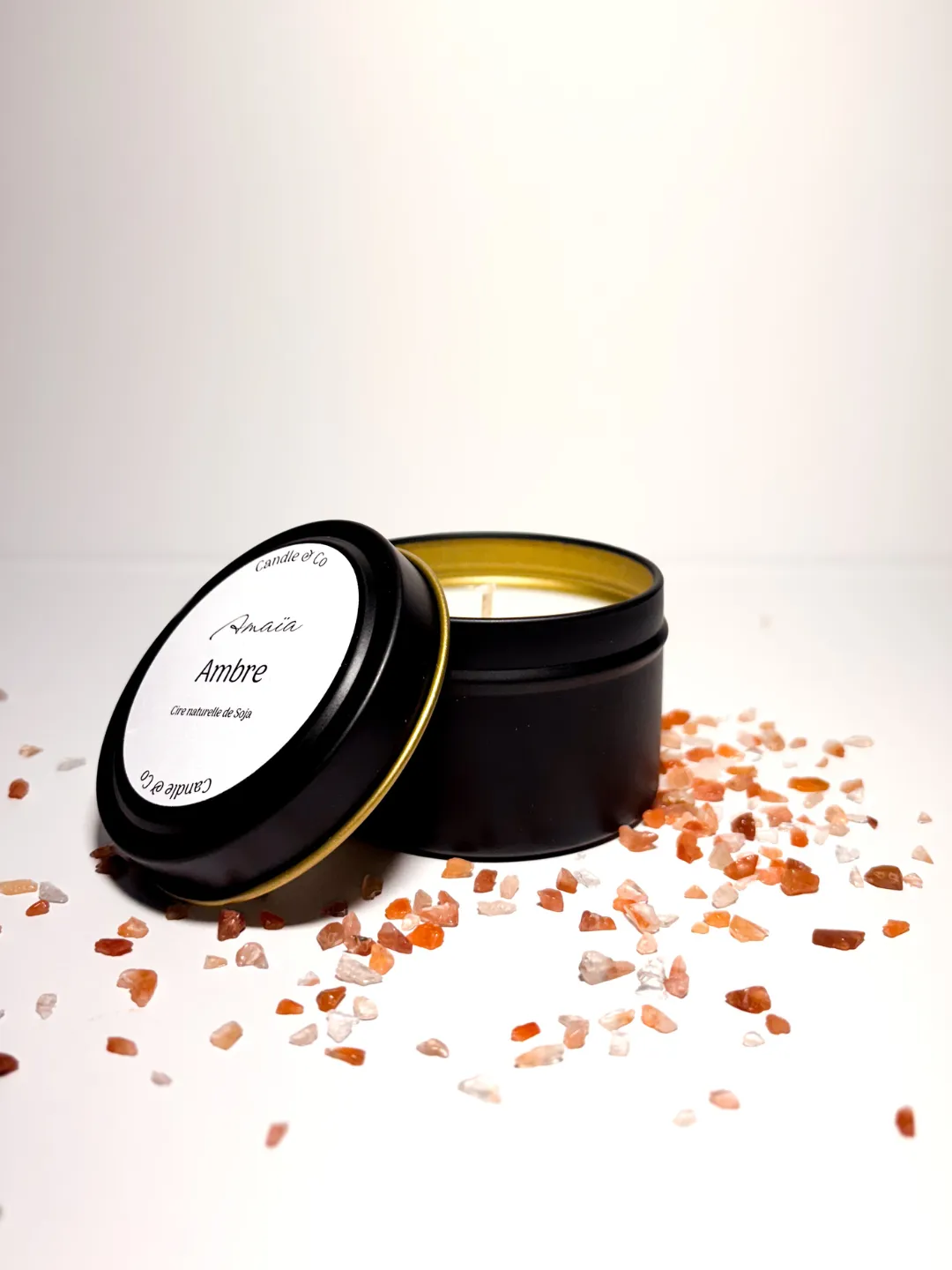 Mini_bougie_ambre_Amaïa_bougie_sillingy