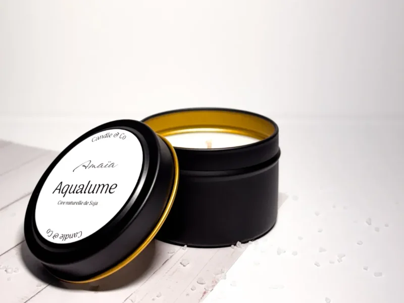 Woo Single Product Product Image