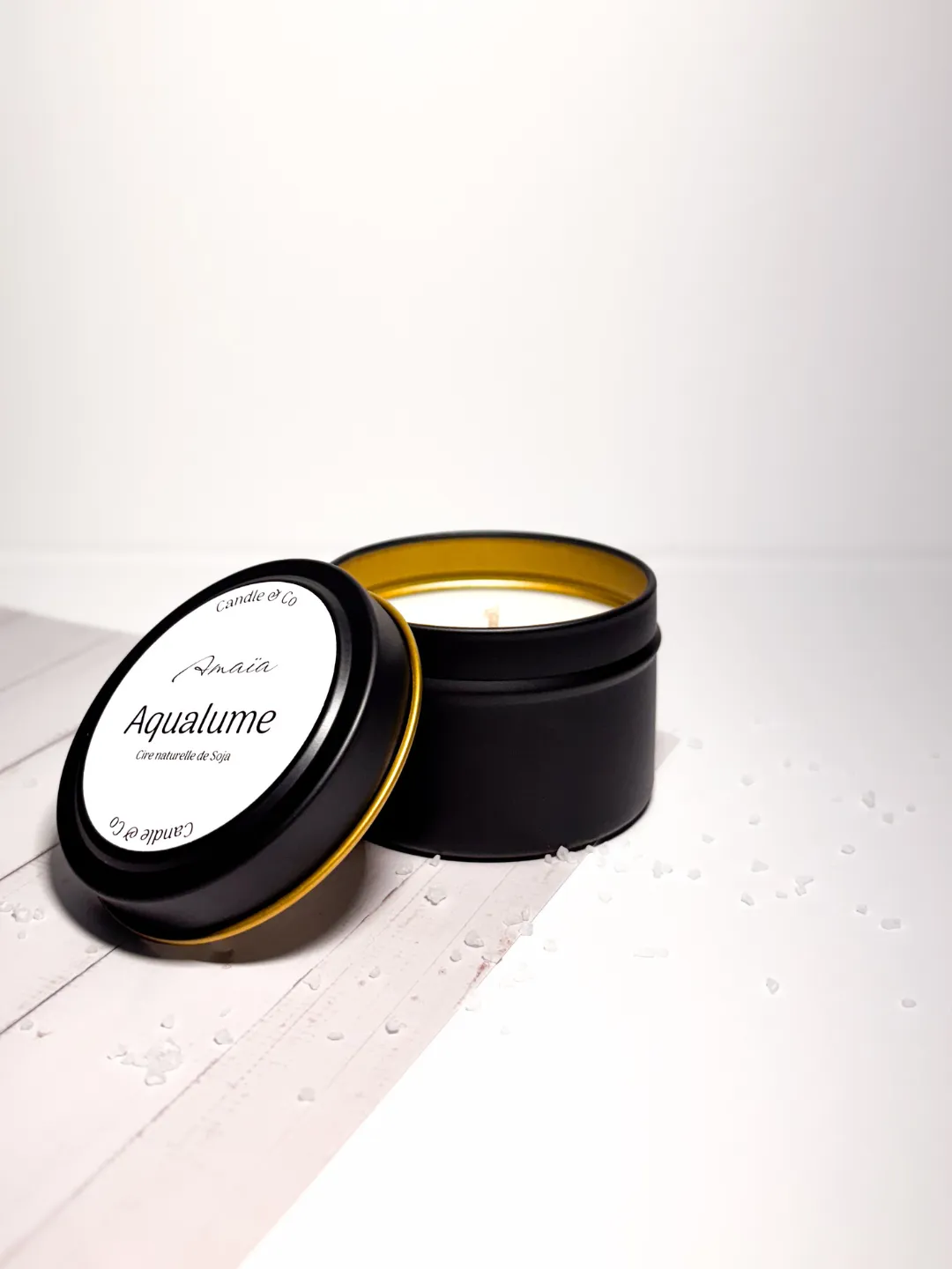 Mini_bougie_aqualume_Amaïa_bougie_sillingy