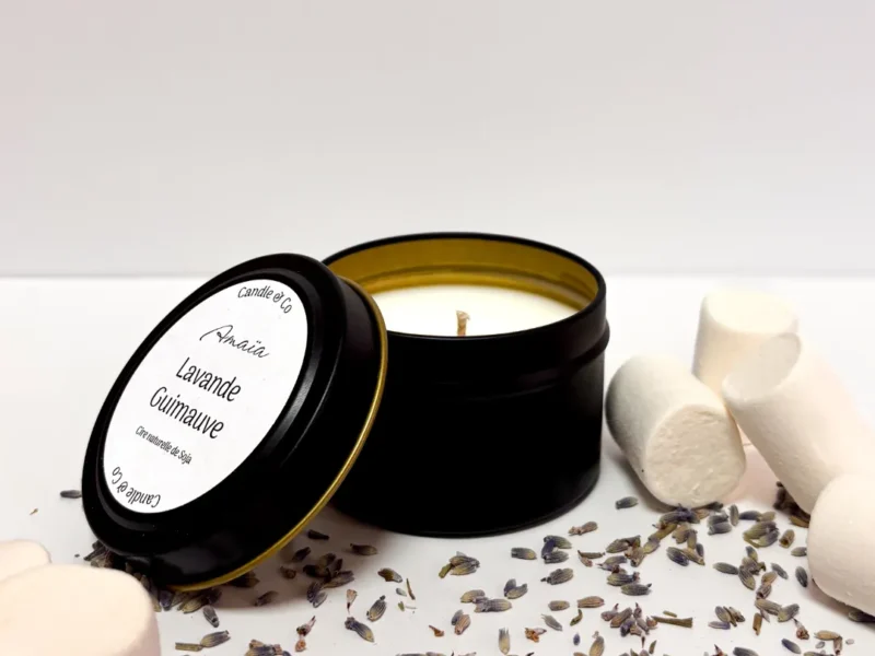 Mini_bougie_lavande_guimauve_Amaïa_bougie_sillingy