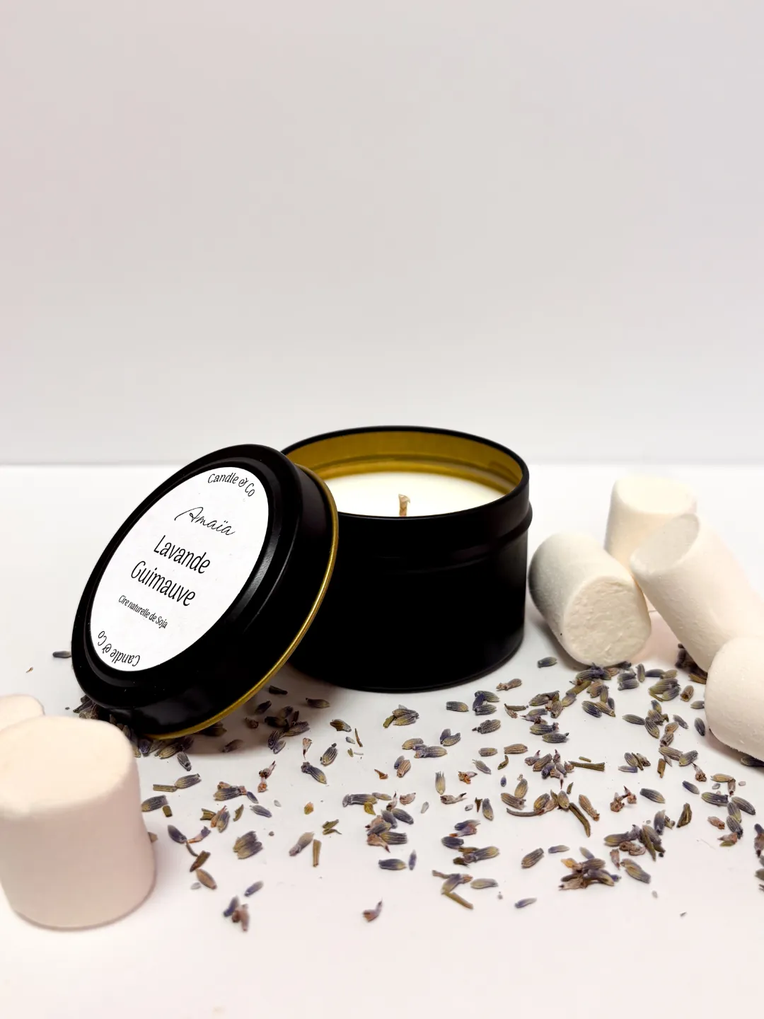 Mini_bougie_lavande_guimauve_Amaïa_bougie_sillingy