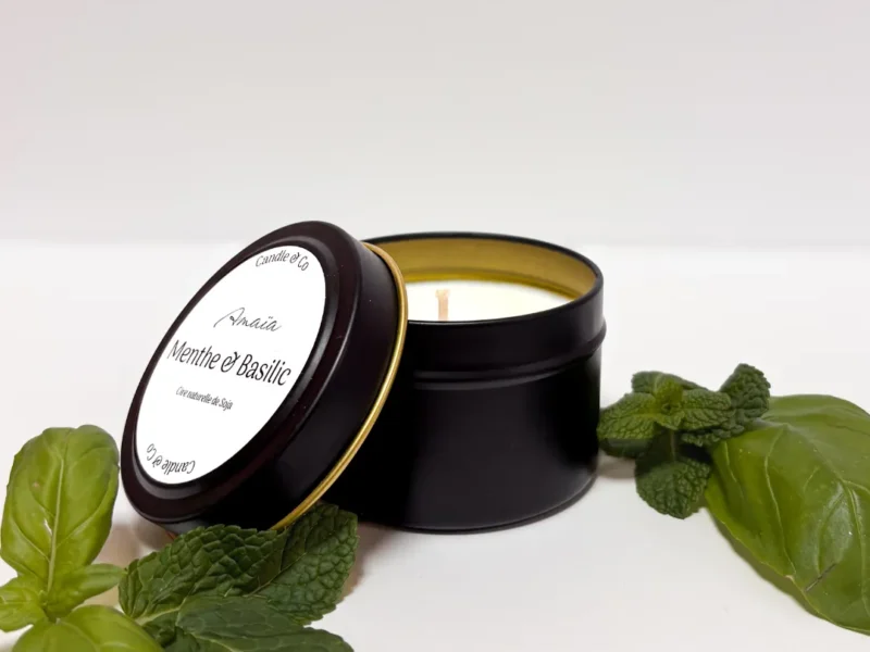 Woo Single Product Product Image