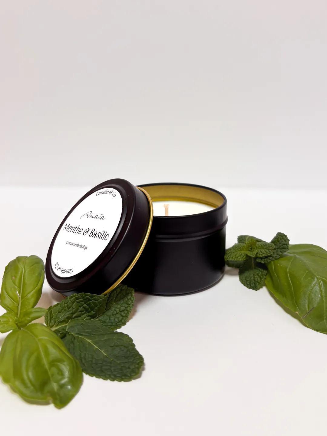 Mini_bougie_menthe_basilic_Amaïa_bougie_sillingy