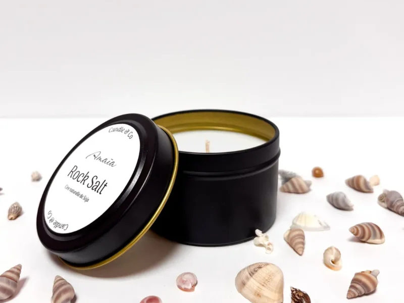 Woo Single Product Product Image