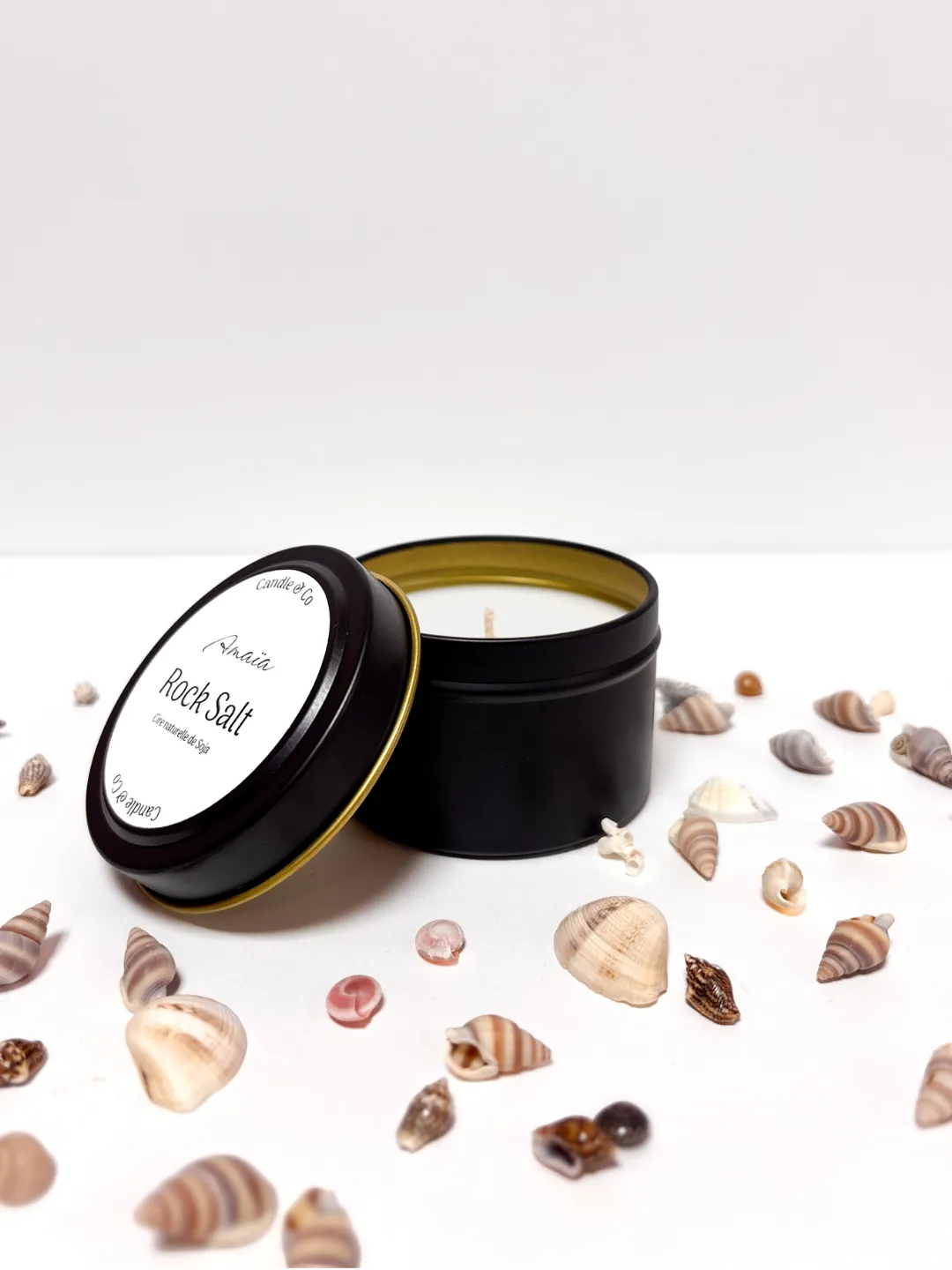 Mini_bougie_rock_salt_Amaïa_bougie_sillingy