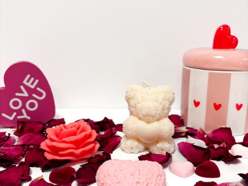 Woo Single Product Product Image