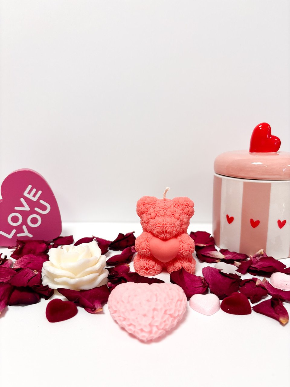 Coffret_Saint_valentin_pomme_d'amour_Amaïa_bougie_Sillingy