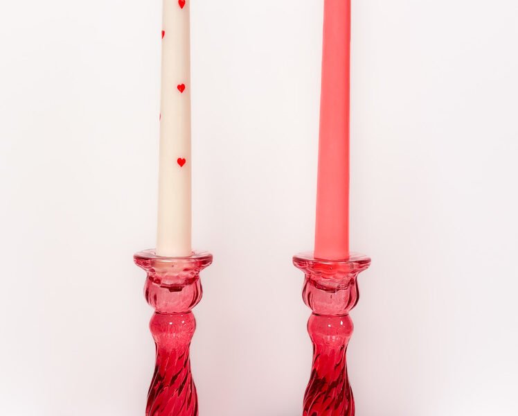 Woo Single Product Product Image