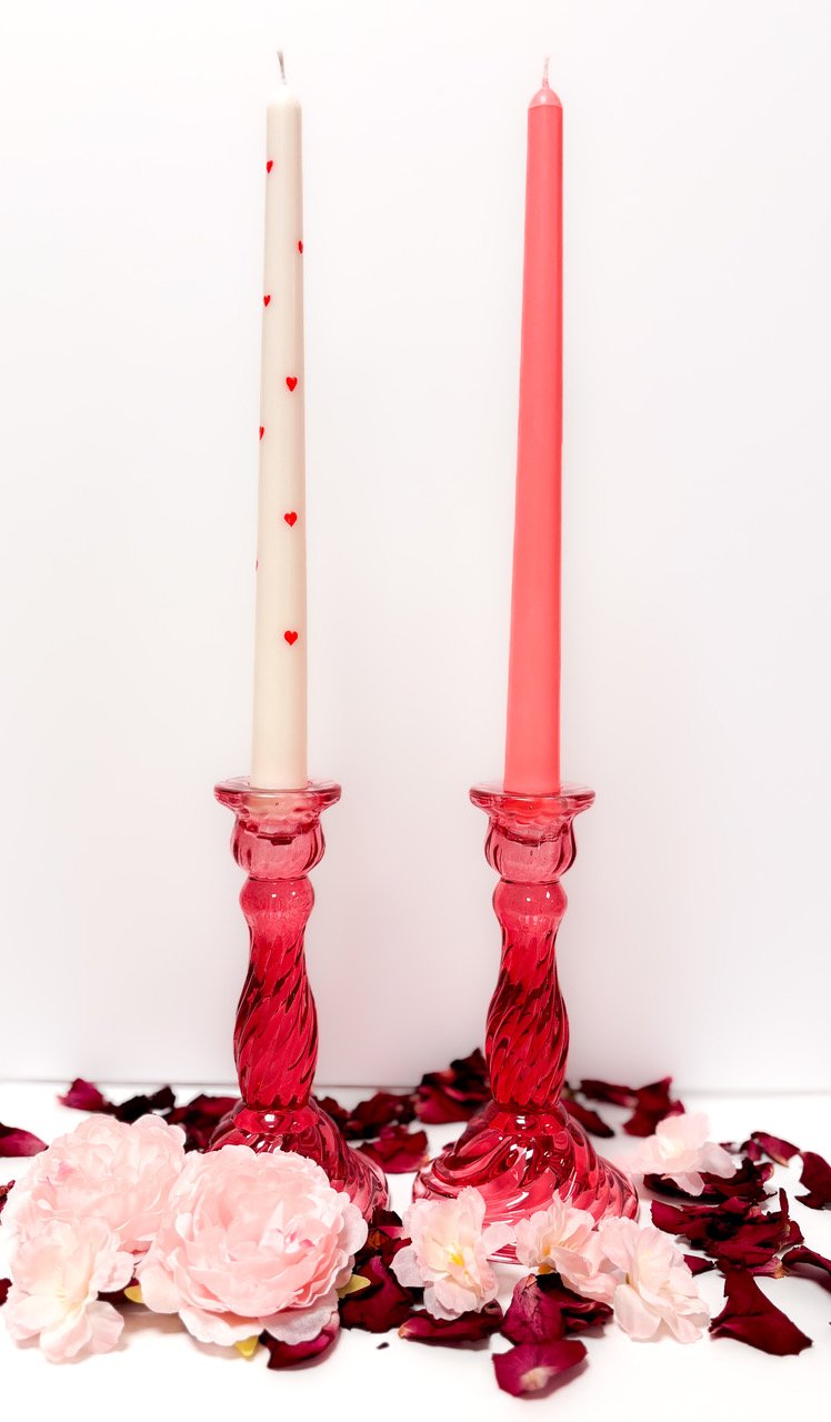 Duo_de_chandelles_Amaïa_bougie_sillingy