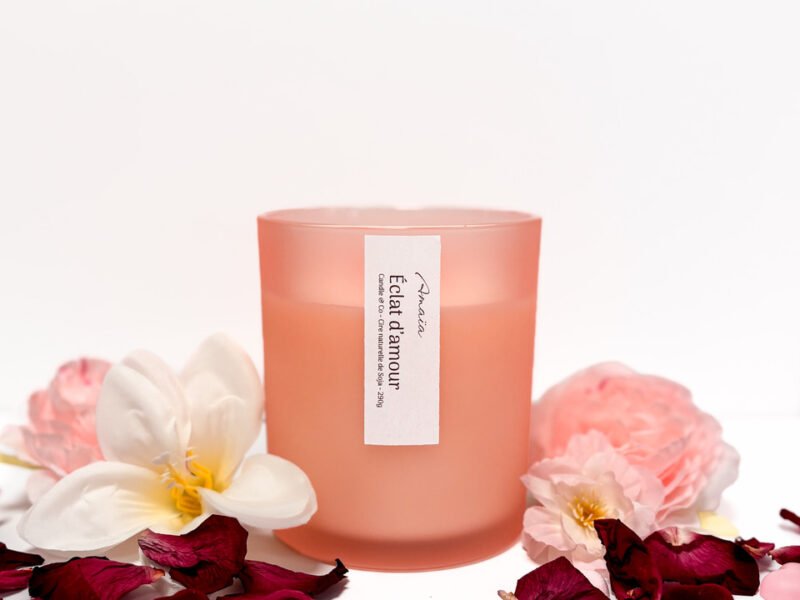 Woo Single Product Product Image