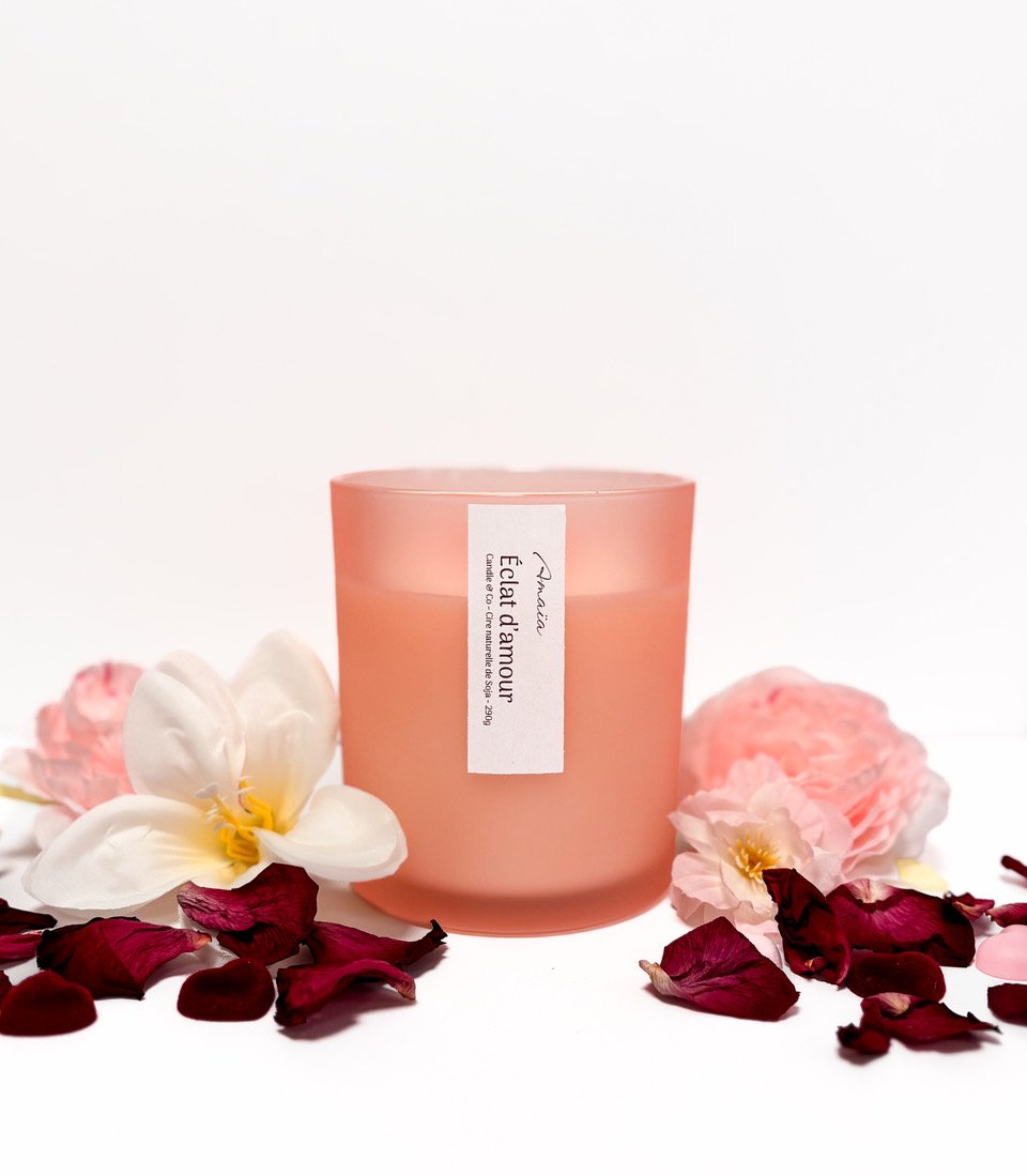 Eclat_d'amour_pomme_d'amour_Amaïa_bougie_sillingy